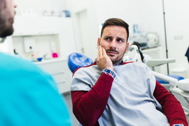 Best TMJ/TMD Treatment  in Madison, MS