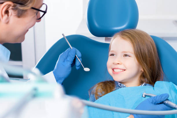Best Teeth Whitening  in Madison, MS