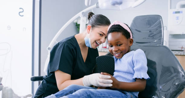 Best Oral Cancer Screening  in Madison, MS