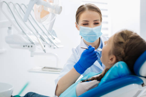 Best Dental Exams and Cleanings  in Madison, MS