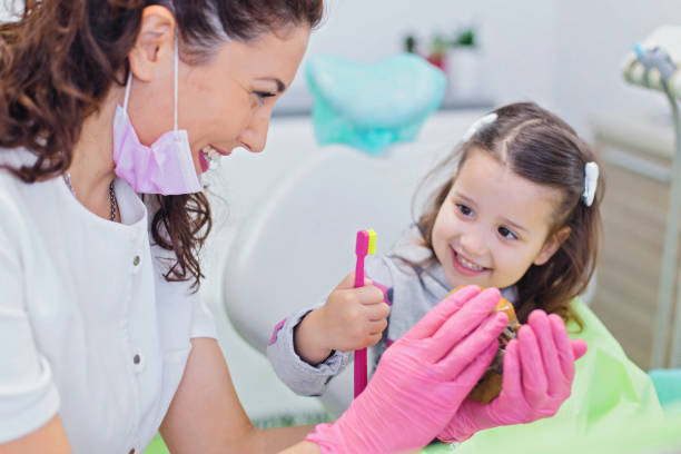 Reliable Madison, MS  Holistic Dental Services Solutions
